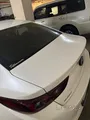Mazda 3 2024 Model Km. 16800